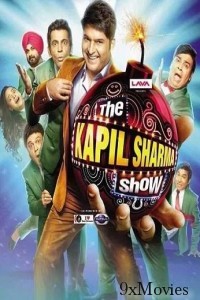 The Kapil Sharma Show 3 June (2023) Full Show