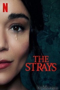 The Strays (2023) Hindi Dubbed Movie