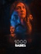 1000 Babies (2024) Season 1 Hindi Web Series