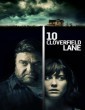 10 Cloverfield Lane (2016) ORG Hindi Dubbed Movie