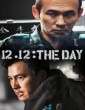 12 12 The Day (2023) ORG Hindi Dubbed Movie