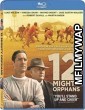 12 Mighty Orphans (2021) Hindi Dubbed Movies