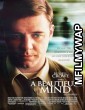 A Beautiful Mind (2001) Hindi Dubbed Movie