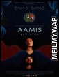 Aamis (Ravening) (2021) Hindi Dubbed Movie