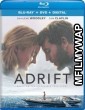 Adrift (2018) Hindi Dubbed Movies