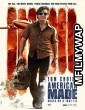 American Made (2017) Hindi Dubbed Movies