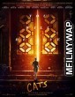 Cats (2019) Unofficial Hindi Dubbed Movie