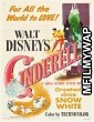 Cinderella (1950) Hindi Dubbed Movie