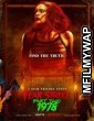 Fear Street Part Two: 1978 (2021) Hindi Dubbed Movies