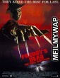 Freddys Dead: The Final Nightmare (1991) English Full Movie