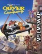 Oliver Company (1988) Hindi Dubbed Movie