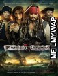 Pirates Of The Caribbean On Stranger Tides (2011) Hindi Dubbed Movie