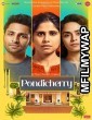 Pondicherry (2022) Marathi Full Movie