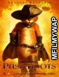 Puss In Boots (2011) Hindi Dubbed Movie