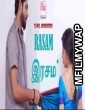 Rasam (2020) UNRATED Fliz Tamil Show