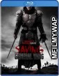 Saving General Yang (2013) Hindi Dubbed Movies