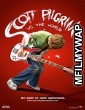 Scott Pilgrim Vs The World (2010) Hindi Dubbed Movie