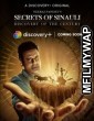 Secrets of Sinauli (2021) Hindi Season 1 Complete Show