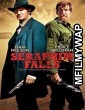 Seraphim Falls (2006) Hindi Dubbed Movie