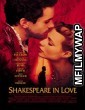 Shakespeare in Love (1998) Hindi Dubbed Movie