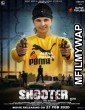 Shooter (2020) Punjabi Full Movie