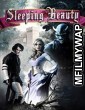 Sleeping Beauty (2014) Hindi Dubbed Movie