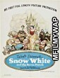 Snow White and the Seven Dwarfs (1937) Hindi Dubbed Movie