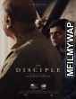 The Disciple (2021) Marathi Full Movie