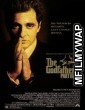 The Godfather Part 3 (1990) Hindi Dubbed Movie