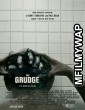 The Grudge (2020) English Full Movie