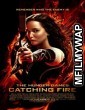 The Hunger Games: Catching Fire (2013) Hindi Dubbed Movies