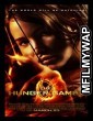 The Hunger Games (2012) Hindi Dubbed Movie