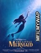 The Little Mermaid (1989) Hindi Dubbed Movie