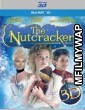 The Nutcracker (2010) UNCUT Hindi Dubbed Movie