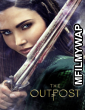 The Outpost (2020) Hindi Dubbed Season 3 Complete Shows