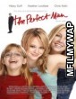 The Perfect Man (2005) Hindi Dubbed Movie