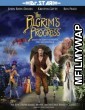 The Pilgrims Progress (2019) Hindi Dubbed Movies