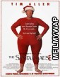 The Santa Clause (1994) Hindi Dubbed Movie