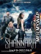 The Shannara Chronicles (2016) Hindi Dubbed Season 1 Complete Show