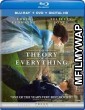 The Theory of Everything (2014) Hindi Dubbed Movies