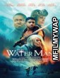 The Water Man (2021) Hindi Dubbed Movie