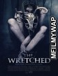 The Wretched (2019) Hindi Dubbed Movie