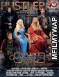 This Aint Game of Thrones (2014) Hollywood English Full Movie