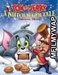 Tom And Jerry: A Nutcracker Tale (2007) UNCUT Hindi Dubbed Movie