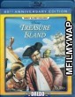 Treasure Island (1950) UNCUT Hindi Dubbed Movie