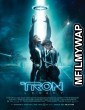 Tron Legacy (2010) Hindi Dubbed Movie