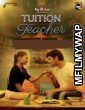 Tuition Teacher (2020) Hindi Season 1 Complete Show