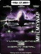 Turbulence 3 : Heavy Metal (2001) Hindi Dubbed Movies