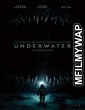 Underwater (2020) English Full Movie