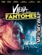 Viena and the Fantomes (2020) English Full Movie